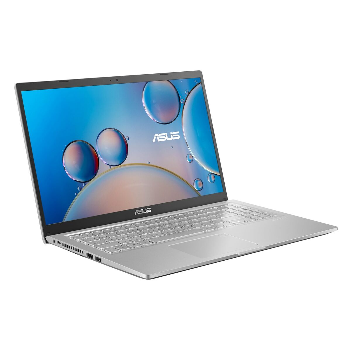Laptop Asus A516KA-EJ268 15,6" Intel Celeron N4500 8 GB RAM 512 GB SSD Laptop Asus A516KA-EJ268 15,6" Intel Celeron N4500 8 GB RAM 512 GB SSD