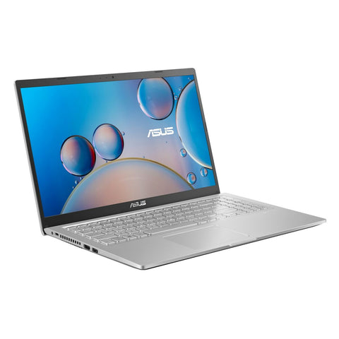 Laptop Asus A516KA-EJ268 15,6" Intel Celeron N4500 8 GB RAM 512 GB SSD Laptop Asus A516KA-EJ268 15,6" Intel Celeron N4500 8 GB RAM 512 GB SSD
