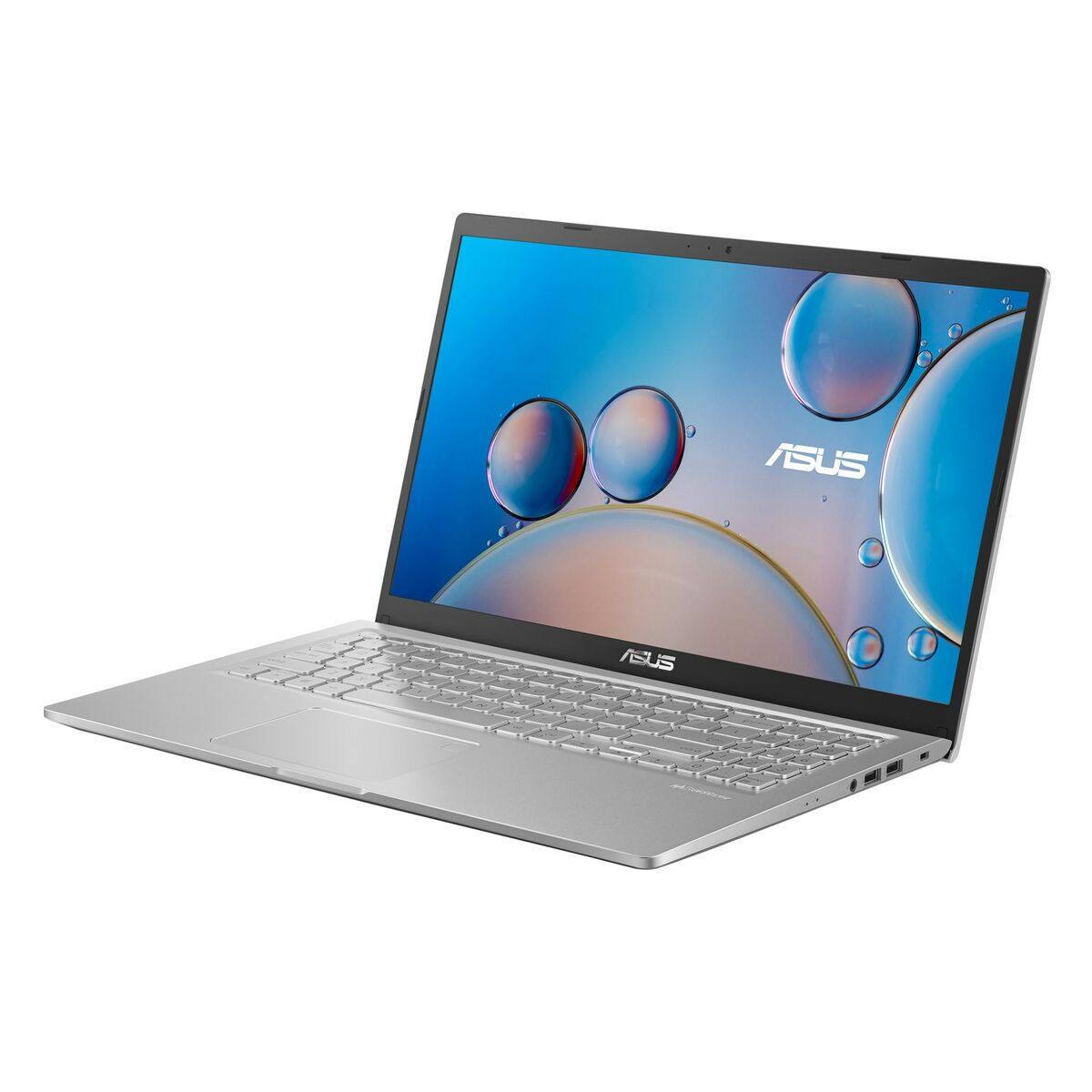 Laptop Asus A516KA-EJ268 15,6" Intel Celeron N4500 8 GB RAM 512 GB SSD Laptop Asus A516KA-EJ268 15,6" Intel Celeron N4500 8 GB RAM 512 GB SSD