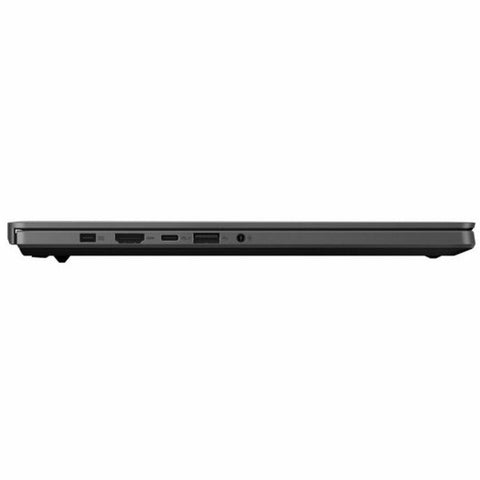 Laptop Asus ROG Zephyrus G14 OLED GA403UI-QS049 14" 32 GB RAM 1 TB SSD Spanish Qwerty Laptop Asus ROG Zephyrus G14 OLED GA403UI-QS049 14" 32 GB RAM 1 TB SSD Spanish Qwerty