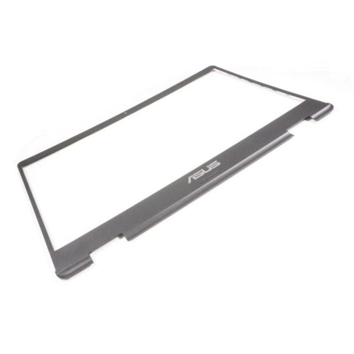 Hard drive case Asus 90SK0000-MPIAN0 Black Hard drive case Asus 90SK0000-MPIAN0 Black