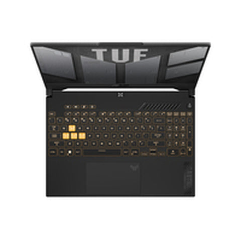 Laptop Asus TUF507VV-LP193 Intel Core i7-13620H 1 TB SSD Nvidia Geforce RTX 4060 Laptop Asus TUF507VV-LP193 Intel Core i7-13620H 1 TB SSD Nvidia Geforce RTX 4060