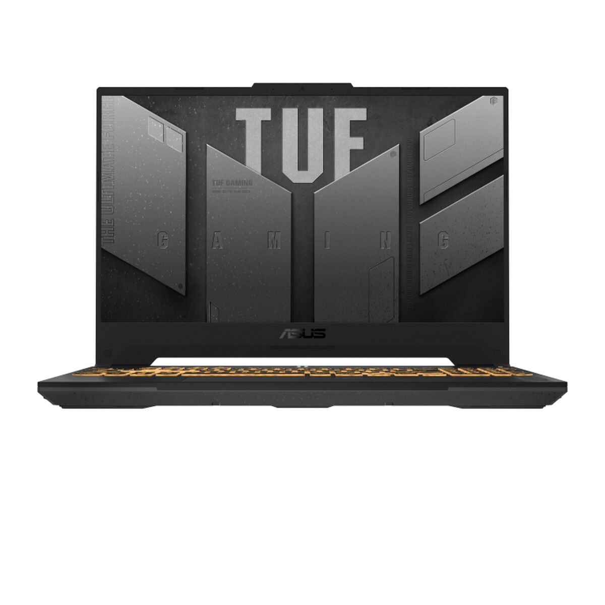 Laptop Asus TUF507VV-LP193 Intel Core i7-13620H 1 TB SSD Nvidia Geforce RTX 4060 Laptop Asus TUF507VV-LP193 Intel Core i7-13620H 1 TB SSD Nvidia Geforce RTX 4060