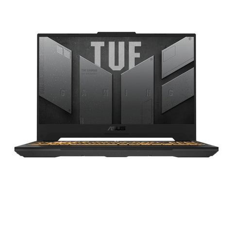 Laptop Asus TUF507VV-LP193 Intel Core i7-13620H 1 TB SSD Nvidia Geforce RTX 4060 Laptop Asus TUF507VV-LP193 Intel Core i7-13620H 1 TB SSD Nvidia Geforce RTX 4060