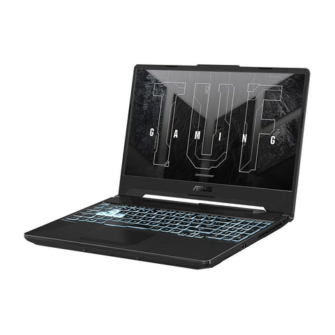 Laptop Asus FA506NC-HN002W Laptop Asus FA506NC-HN002W