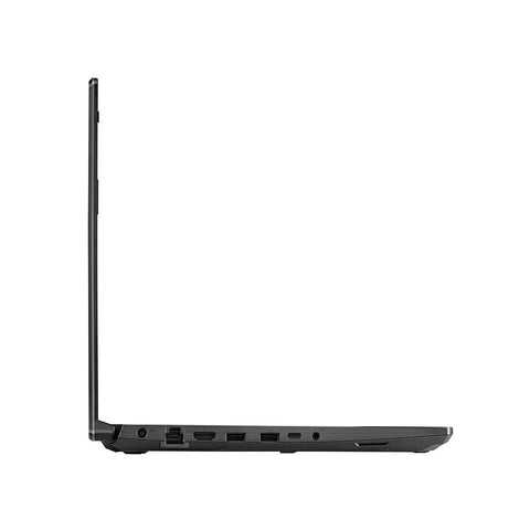 Laptop Asus FA506NC-HN002W Laptop Asus FA506NC-HN002W