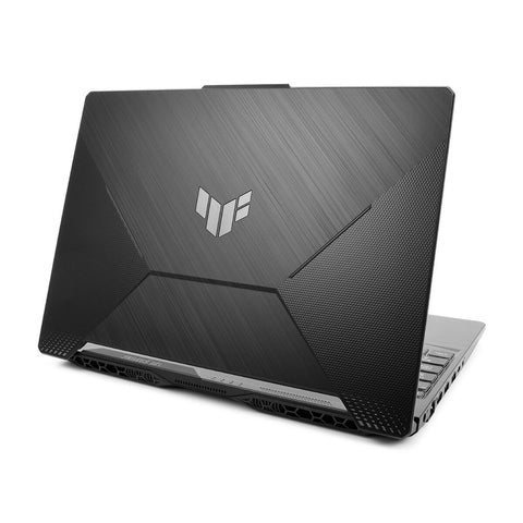 Laptop Asus FA506NC-HN016 15,6" AMD Ryzen 5 7535HS 16 GB RAM 512 GB SSD NVIDIA GeForce RTX 3050 Laptop Asus FA506NC-HN016 15,6" AMD Ryzen 5 7535HS 16 GB RAM 512 GB SSD NVIDIA GeForce RTX 3050