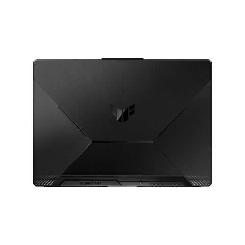 Laptop Asus FA506NC-HN001W 15,6" AMD Ryzen 5 7535HS 16 GB RAM 512 GB SSD NVIDIA GeForce RTX 3050 Laptop Asus FA506NC-HN001W 15,6" AMD Ryzen 5 7535HS 16 GB RAM 512 GB SSD NVIDIA GeForce RTX 3050