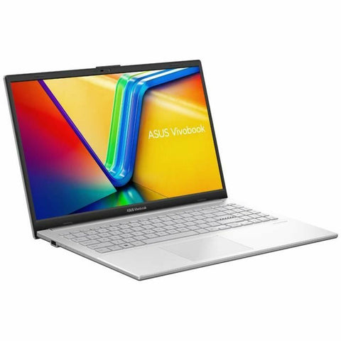 Laptop Asus 90NB0ZR1-M01Y30 15,6" 16 GB RAM 512 GB SSD Full HD Laptop Asus 90NB0ZR1-M01Y30 15,6" 16 GB RAM 512 GB SSD Full HD