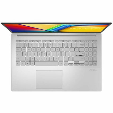 Laptop Asus 90NB0ZR1-M01Y30 15,6" 16 GB RAM 512 GB SSD Full HD Laptop Asus 90NB0ZR1-M01Y30 15,6" 16 GB RAM 512 GB SSD Full HD