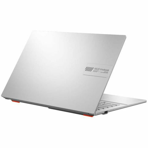 Laptop Asus 90NB0ZR1-M01Y30 15,6" 16 GB RAM 512 GB SSD Full HD Laptop Asus 90NB0ZR1-M01Y30 15,6" 16 GB RAM 512 GB SSD Full HD