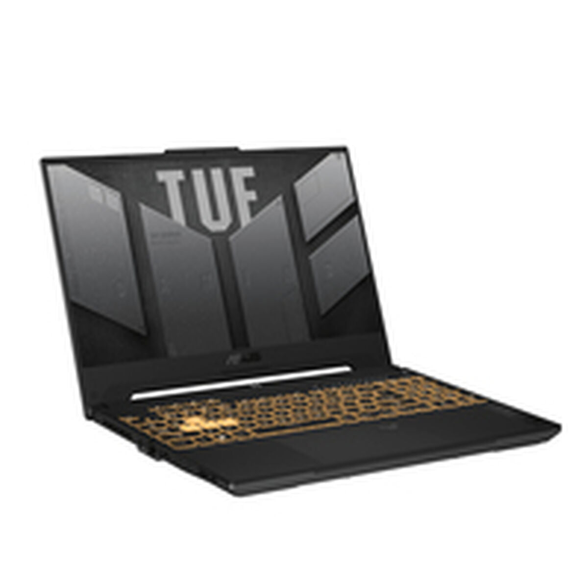Laptop Asus TUF507VU-LP237 Intel Core i7-13620H 16 GB RAM 512 GB SSD Nvidia Geforce RTX 4050 Laptop Asus TUF507VU-LP237 Intel Core i7-13620H 16 GB RAM 512 GB SSD Nvidia Geforce RTX 4050