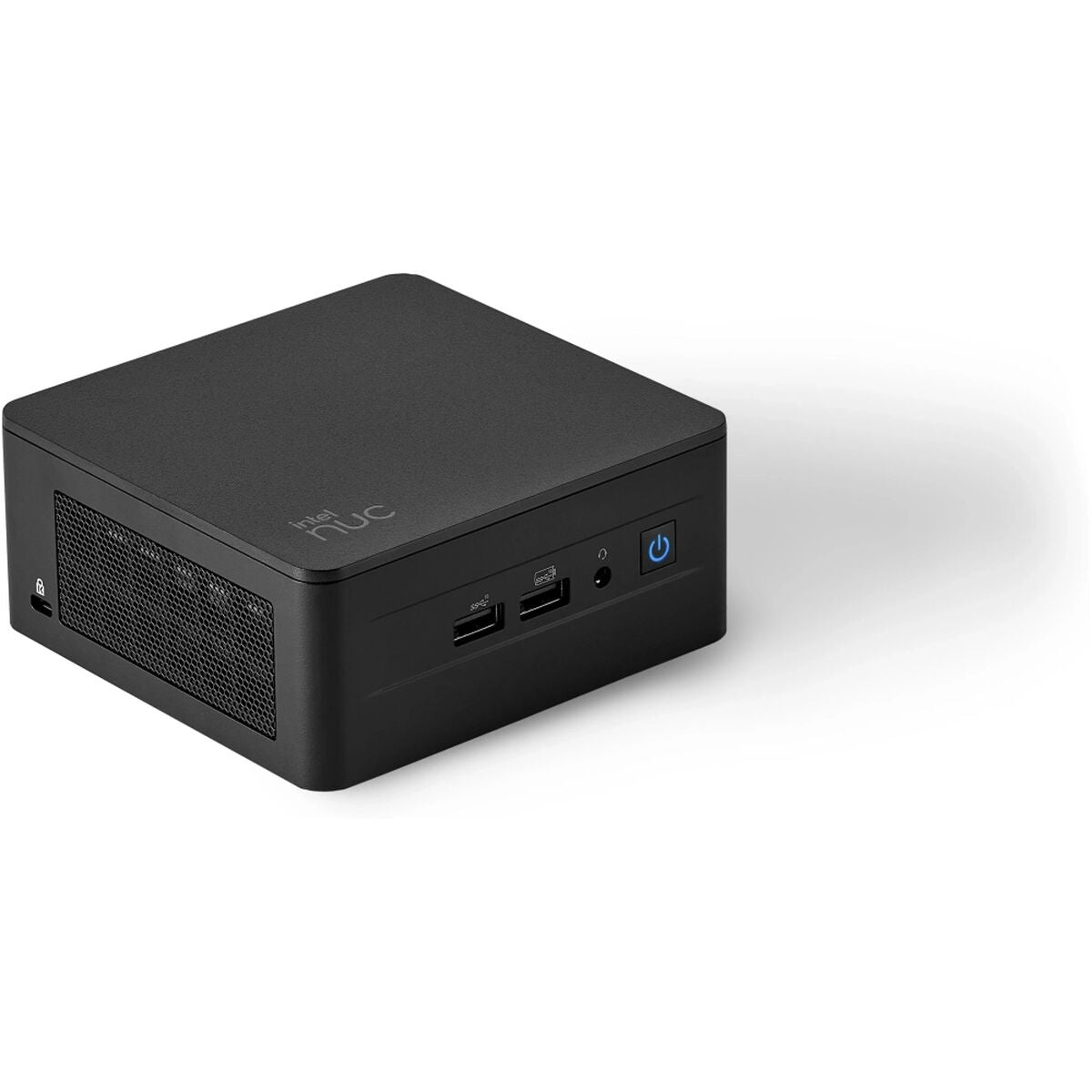 Mini PC Asus RNUC13L3HV700000I Intel Core i7-1370P Mini PC Asus RNUC13L3HV700000I Intel Core i7-1370P