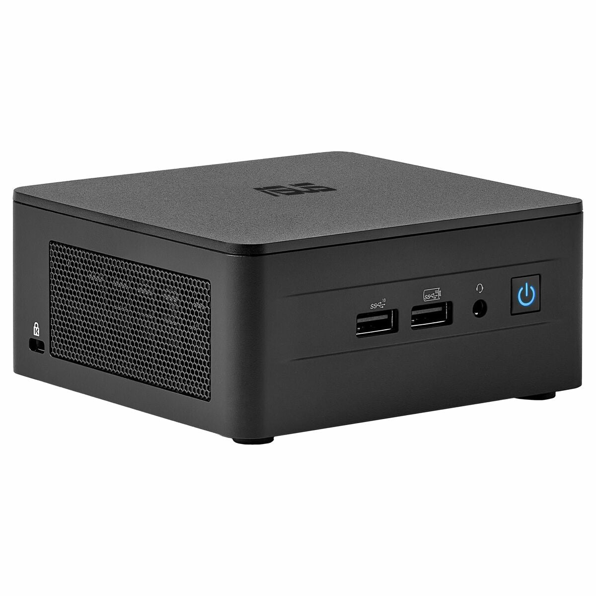 Mini PC Asus NUC RNUC13L3HV700002I Intel Core i7-1370P Mini PC Asus NUC RNUC13L3HV700002I Intel Core i7-1370P