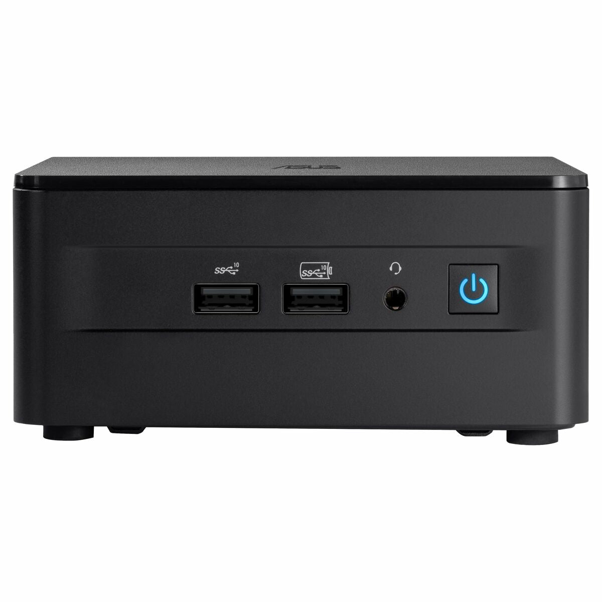 Mini PC Asus NUC RNUC13L3HV700002I Intel Core i7-1370P Mini PC Asus NUC RNUC13L3HV700002I Intel Core i7-1370P