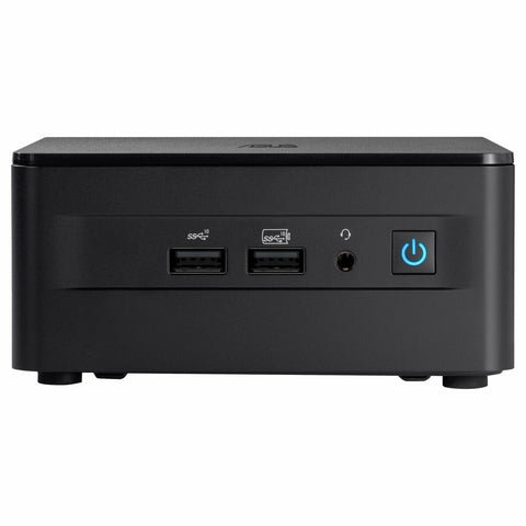 Mini PC Asus NUC RNUC13L3HV700002I Intel Core i7-1370P Mini PC Asus NUC RNUC13L3HV700002I Intel Core i7-1370P