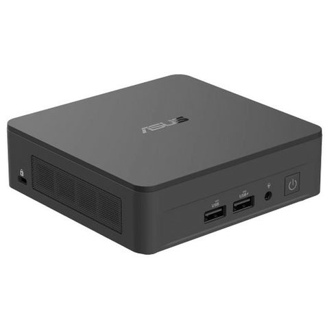 Mini PC Asus NUC RNUC13L3KV500000I Intel Core i5-1350P Mini PC Asus NUC RNUC13L3KV500000I Intel Core i5-1350P