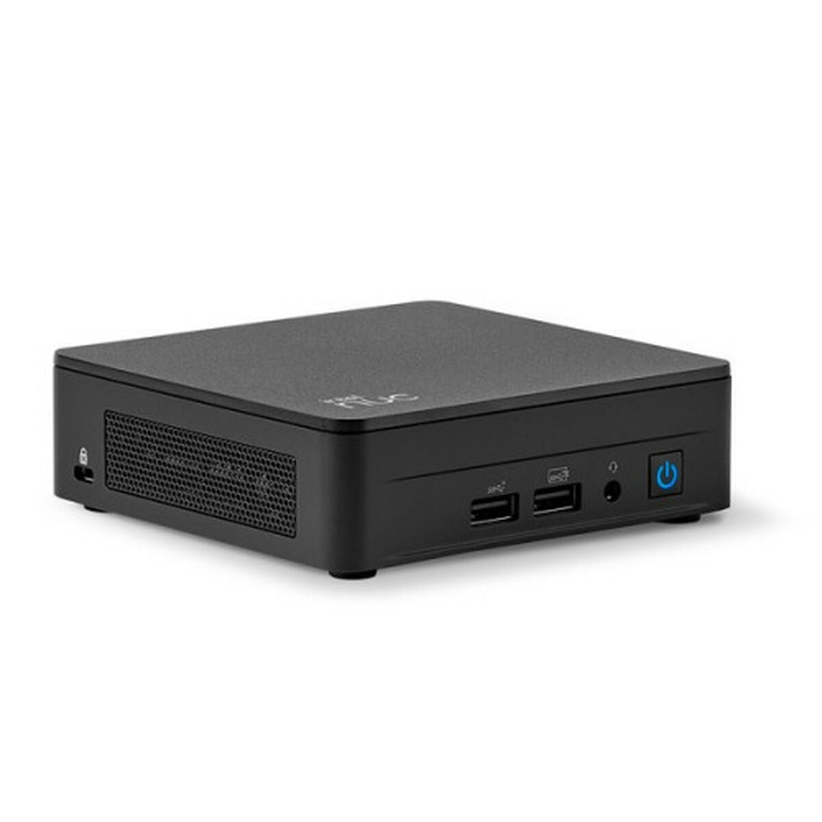 Mini PC Asus NUC RNUC13L3KV500002I Intel Core i5-1350P Mini PC Asus NUC RNUC13L3KV500002I Intel Core i5-1350P