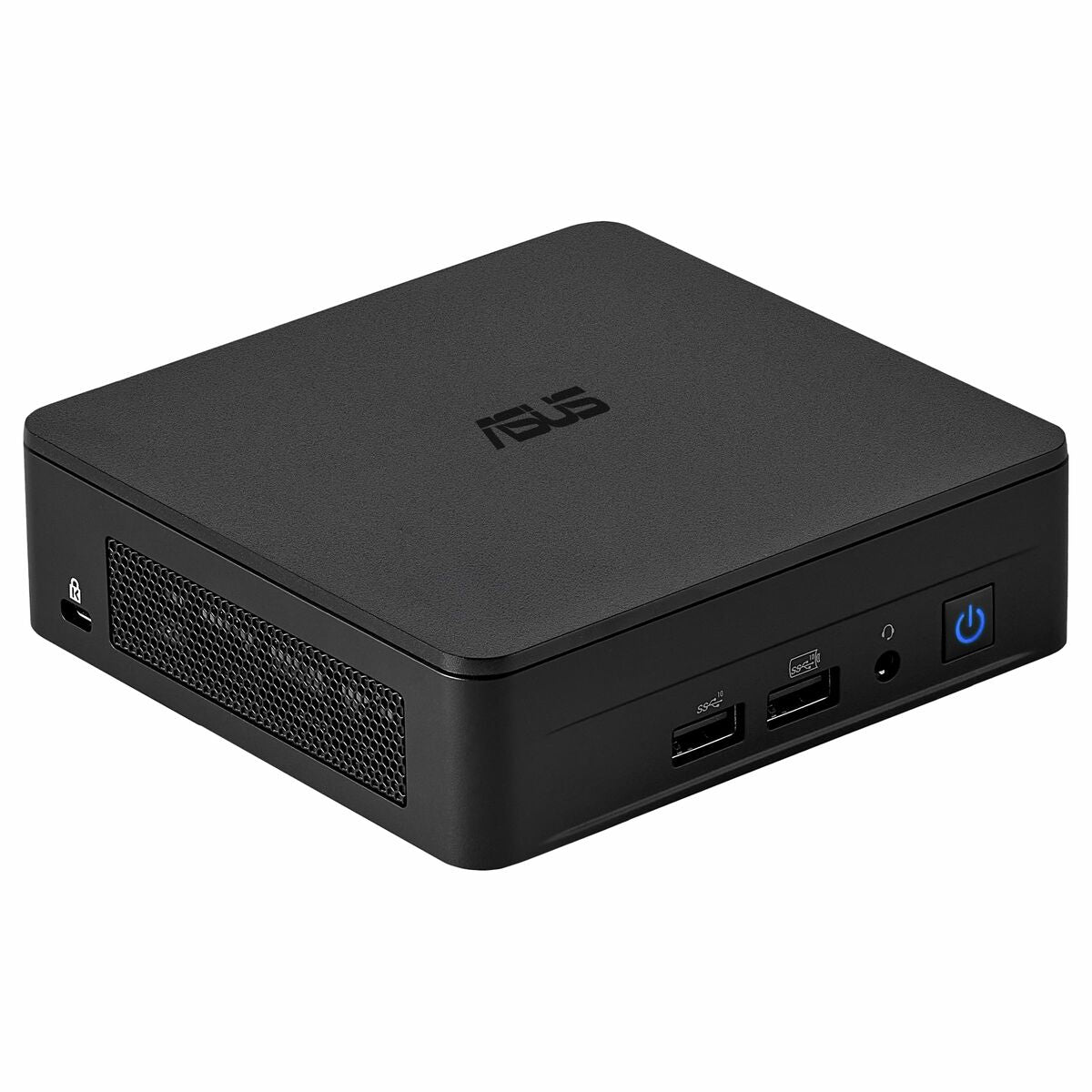 Mini PC Asus NUC RNUC13L5KV500000I Intel Core i5-1350PE Mini PC Asus NUC RNUC13L5KV500000I Intel Core i5-1350PE