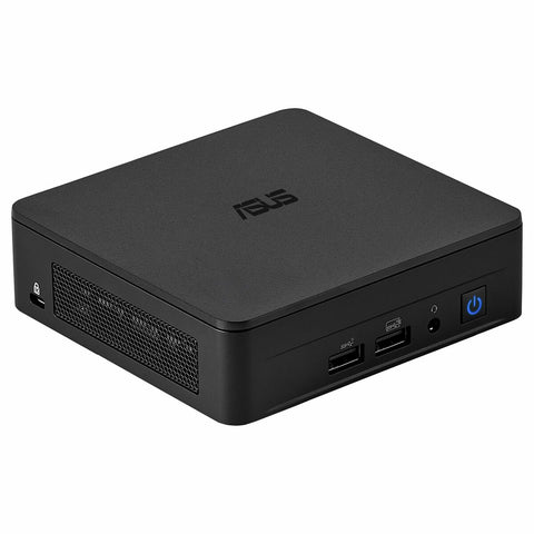 Mini PC Asus NUC RNUC13L5KV500000I Intel Core i5-1350PE Mini PC Asus NUC RNUC13L5KV500000I Intel Core i5-1350PE