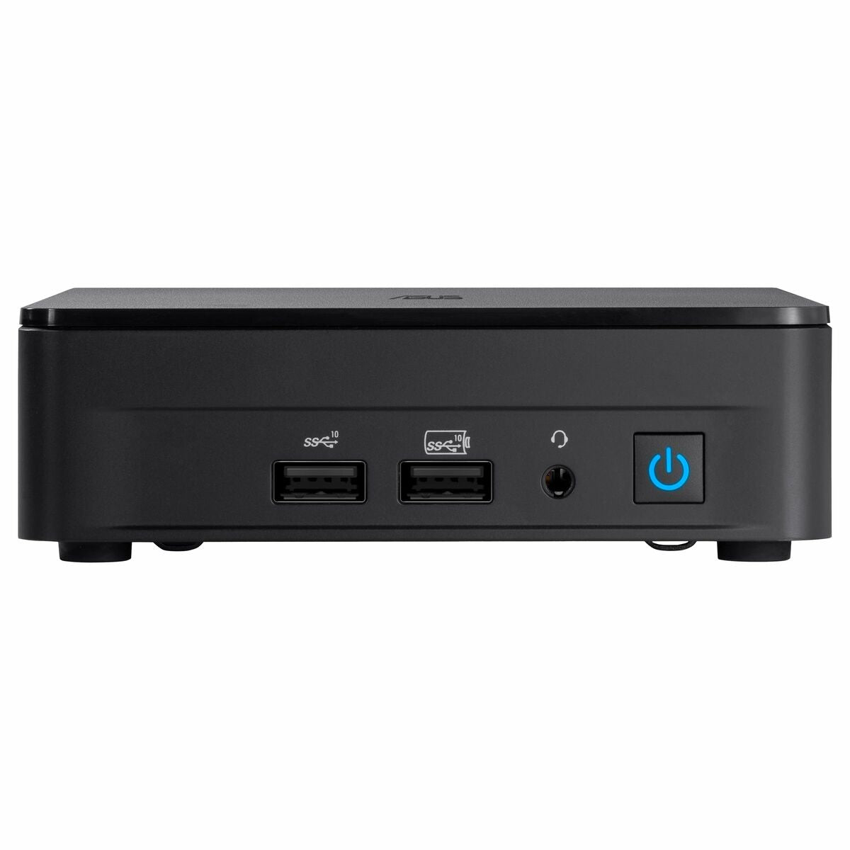 Mini PC Asus NUC RNUC13L5KV500000I Intel Core i5-1350PE Mini PC Asus NUC RNUC13L5KV500000I Intel Core i5-1350PE