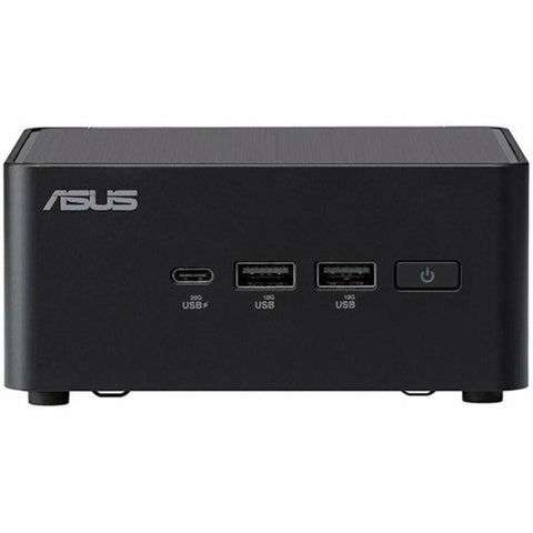 Mini PC Asus NUC 14 Pro RNUC14RVHI300002I Intel Core 3 100u Mini PC Asus NUC 14 Pro RNUC14RVHI300002I Intel Core 3 100u