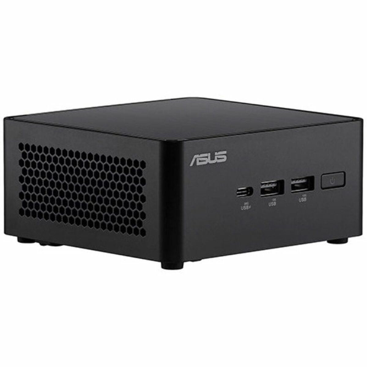 Mini PC Asus NUC 14 Pro RNUC14RVHI300002I Intel Core 3 100u Mini PC Asus NUC 14 Pro RNUC14RVHI300002I Intel Core 3 100u