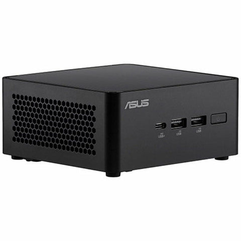 Mini PC Asus NUC 14 Pro RNUC14RVHI300002I Intel Core 3 100u Mini PC Asus NUC 14 Pro RNUC14RVHI300002I Intel Core 3 100u