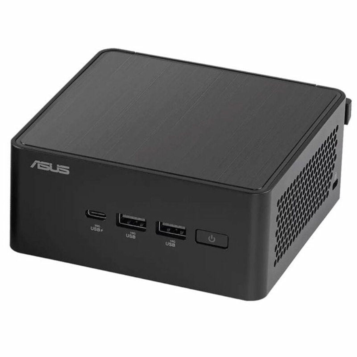 Mini PC Asus NUC 14 Pro RNUC14RVHI300002I Intel Core 3 100u Mini PC Asus NUC 14 Pro RNUC14RVHI300002I Intel Core 3 100u