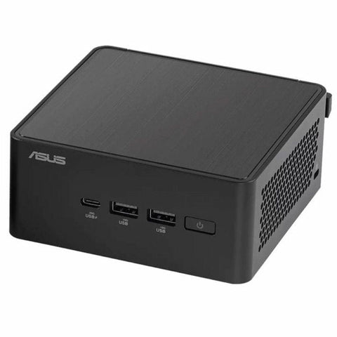 Mini PC Asus NUC 14 Pro RNUC14RVHI300002I Intel Core 3 100u Mini PC Asus NUC 14 Pro RNUC14RVHI300002I Intel Core 3 100u