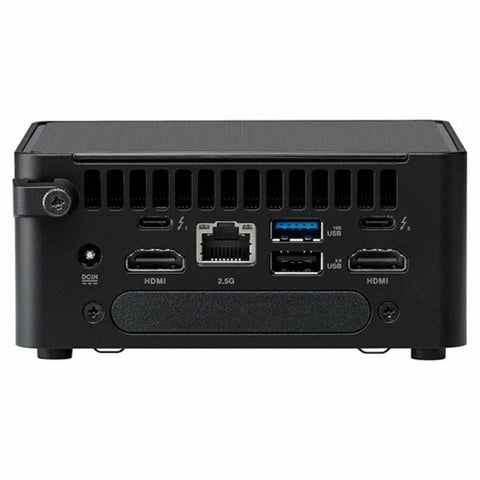 Mini PC Asus NUC 14 Pro RNUC14RVHI300002I Intel Core 3 100u Mini PC Asus NUC 14 Pro RNUC14RVHI300002I Intel Core 3 100u