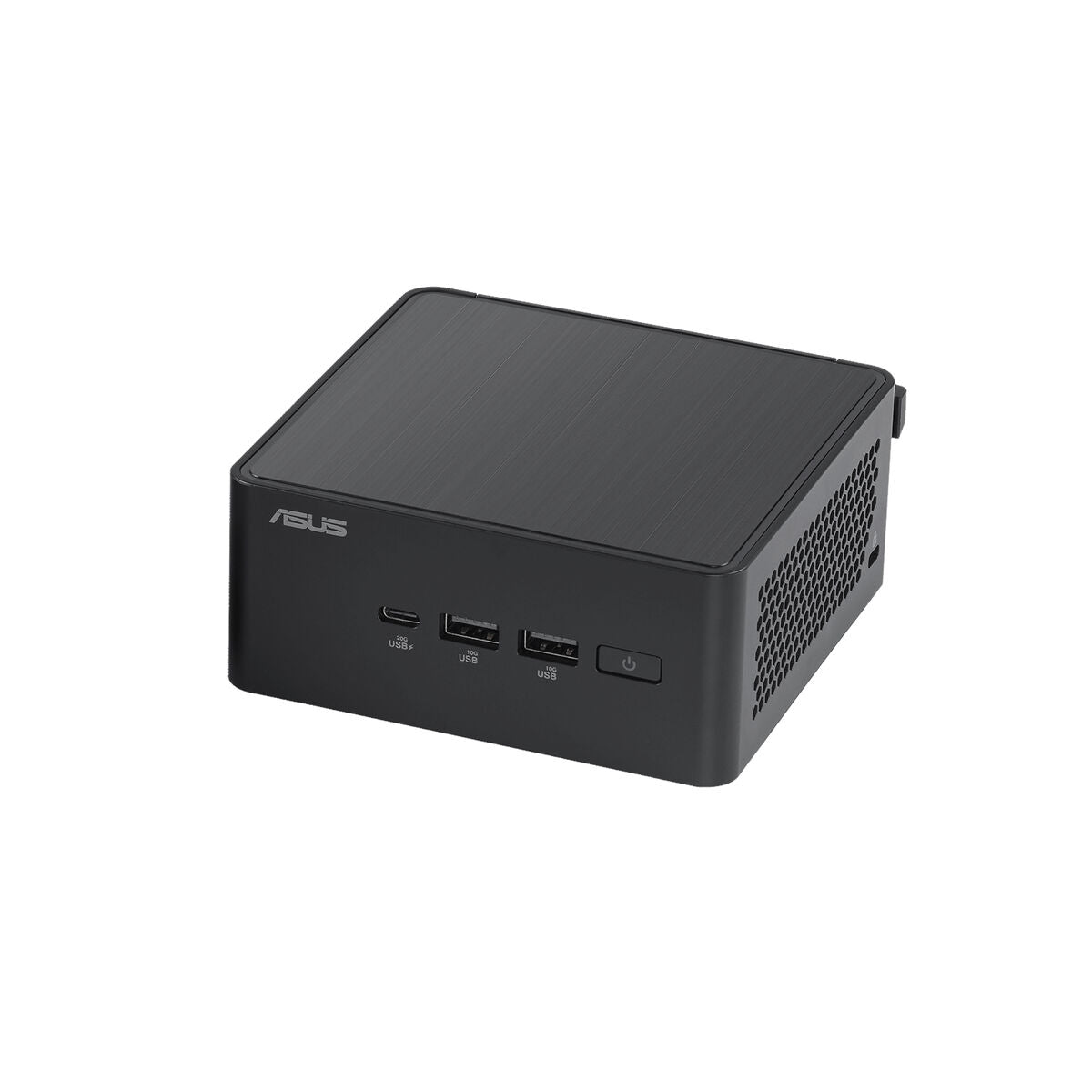 Mini PC Asus NUC 14 Pro RNUC14RVHU500002I Intel Evo Core Ultra 5 125H Mini PC Asus NUC 14 Pro RNUC14RVHU500002I Intel Evo Core Ultra 5 125H
