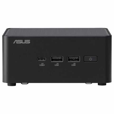 Mini PC Asus NUC 14 Pro RNUC14RVHU500002I Intel Evo Core Ultra 5 125H Mini PC Asus NUC 14 Pro RNUC14RVHU500002I Intel Evo Core Ultra 5 125H