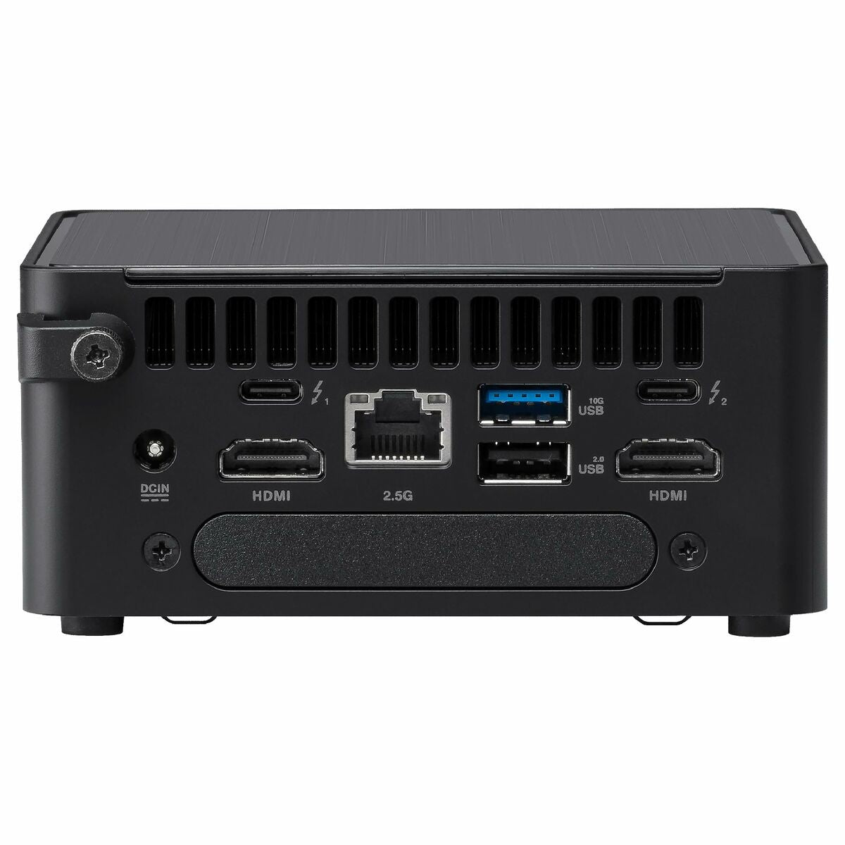 Mini PC Asus NUC 14 Pro RNUC14RVHU700002I Intel Core Ultra 7 155H Mini PC Asus NUC 14 Pro RNUC14RVHU700002I Intel Core Ultra 7 155H