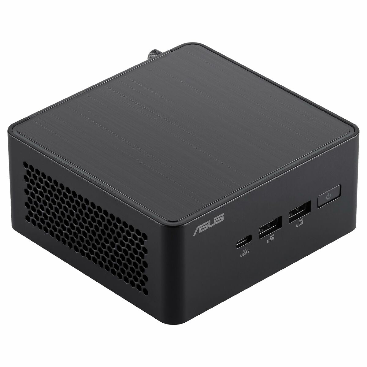 Mini PC Asus NUC 14 Pro RNUC14RVHU700002I Intel Core Ultra 7 155H Mini PC Asus NUC 14 Pro RNUC14RVHU700002I Intel Core Ultra 7 155H