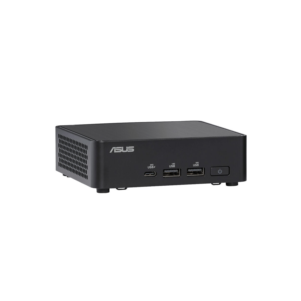 Mini PC Asus 90AR0062-M00040 Mini PC Asus 90AR0062-M00040