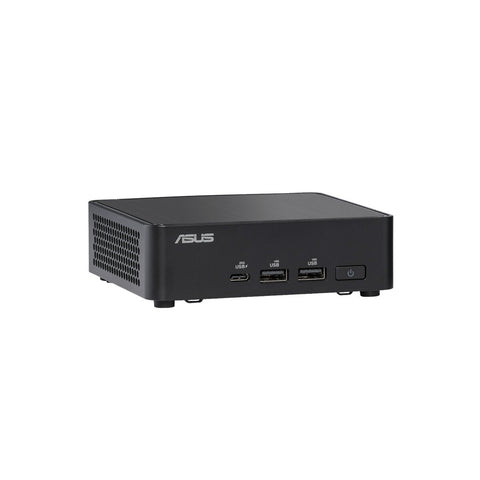 Mini PC Asus 90AR0062-M00040 Mini PC Asus 90AR0062-M00040