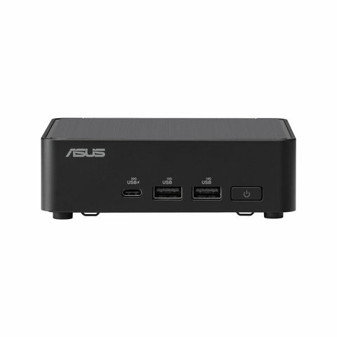 Mini PC Asus NUC 14 Pro RNUC14RVKU500002I Intel Evo Core Ultra 5 125H Mini PC Asus NUC 14 Pro RNUC14RVKU500002I Intel Evo Core Ultra 5 125H