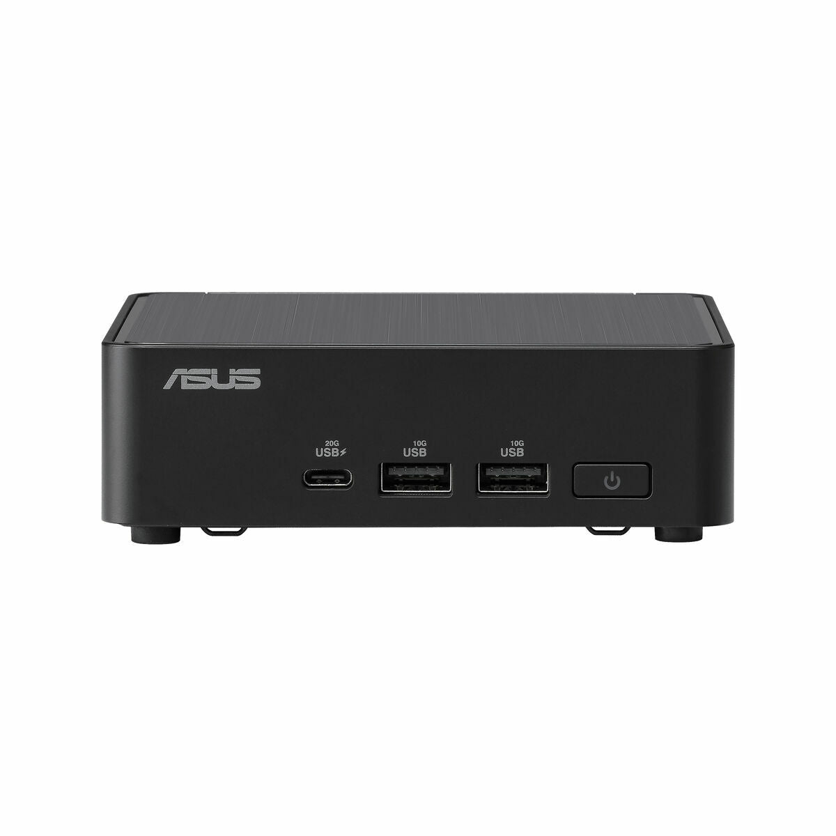 Mini PC Asus 90AR0062-M000E0 Intel Core Ultra 7 155H Mini PC Asus 90AR0062-M000E0 Intel Core Ultra 7 155H