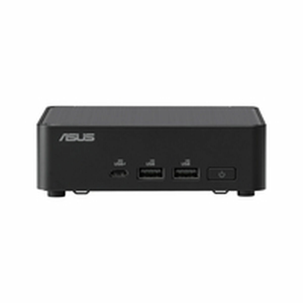 Mini PC Asus 90AR0062-M000E0 Intel Core Ultra 7 155H Mini PC Asus 90AR0062-M000E0 Intel Core Ultra 7 155H