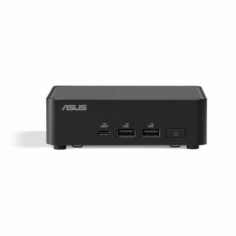 Mini PC Asus 90AR0062-M000E0 Intel Core Ultra 7 155H Mini PC Asus 90AR0062-M000E0 Intel Core Ultra 7 155H