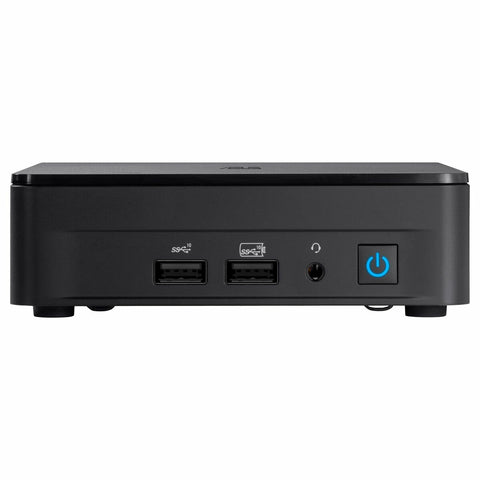 Mini PC Asus NUC 13 Pro RNUC13ANKI30000 Intel Core i3-1315U Mini PC Asus NUC 13 Pro RNUC13ANKI30000 Intel Core i3-1315U