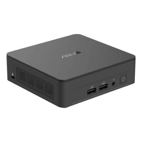 Mini PC Asus NUC 13 Pro RNUC13ANKI70002I i7-1360P Mini PC Asus NUC 13 Pro RNUC13ANKI70002I i7-1360P