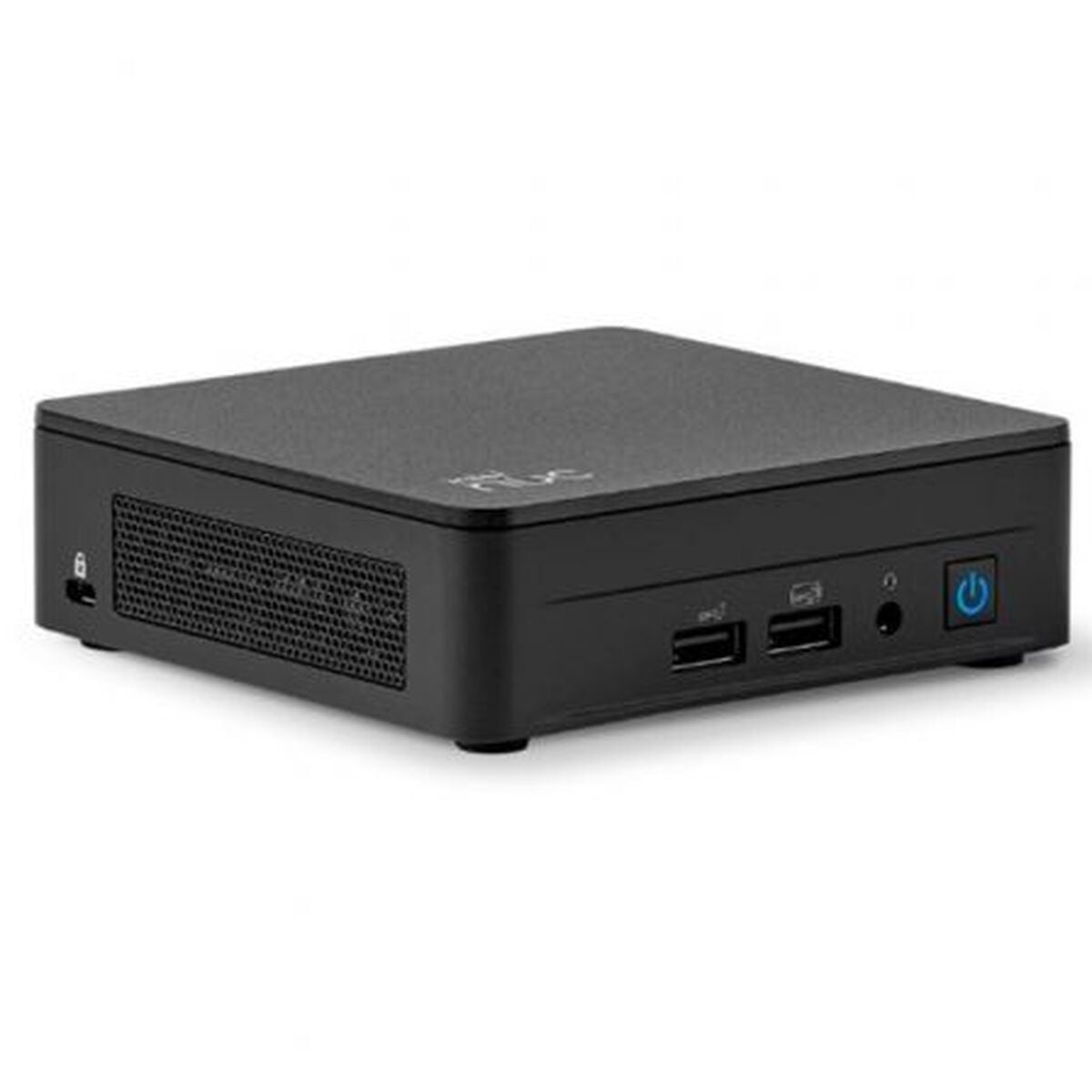 Mini PC Asus NUC 13 Pro RNUC13ANKI70002I i7-1360P Mini PC Asus NUC 13 Pro RNUC13ANKI70002I i7-1360P
