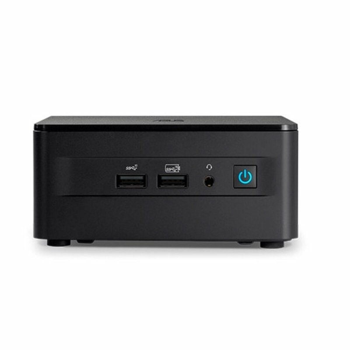 Mini PC Asus NUC 13 Pro RNUC13ANHI700000I Intel Core i7 Mini PC Asus NUC 13 Pro RNUC13ANHI700000I Intel Core i7
