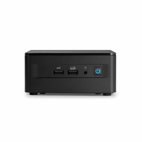 Mini PC Asus 90AR00C1-M000K0 Intel Core i7-1360P Mini PC Asus 90AR00C1-M000K0 Intel Core i7-1360P