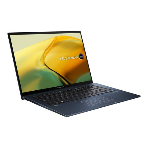 Laptop Asus UX3402VA-KN593X Laptop Asus UX3402VA-KN593X