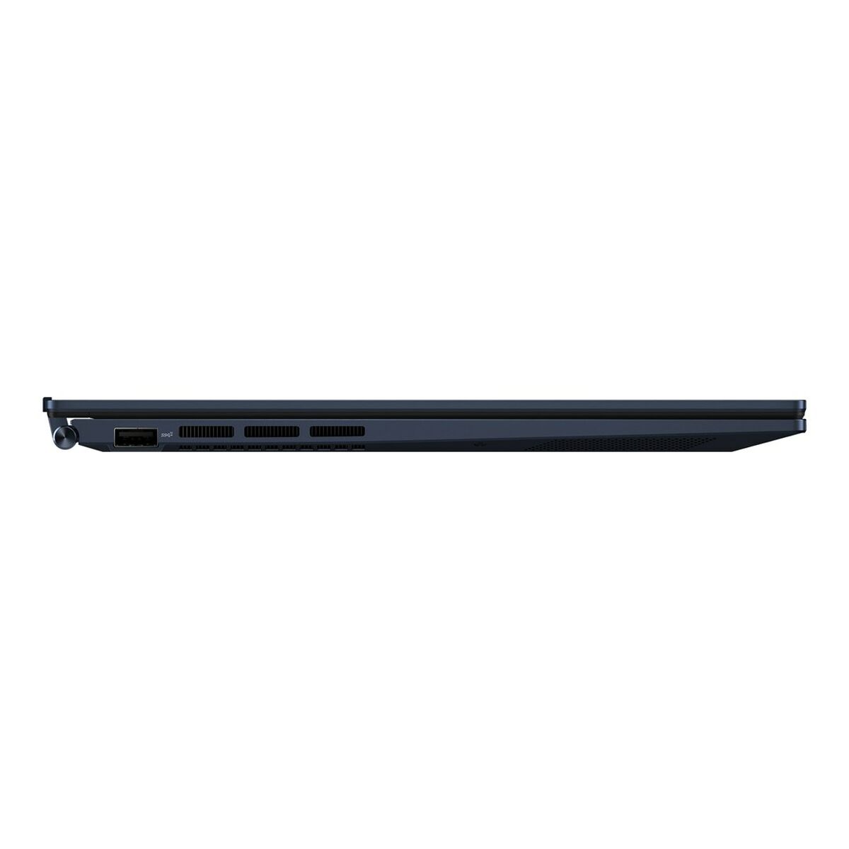 Laptop Asus UX3402VA-KN593X Laptop Asus UX3402VA-KN593X