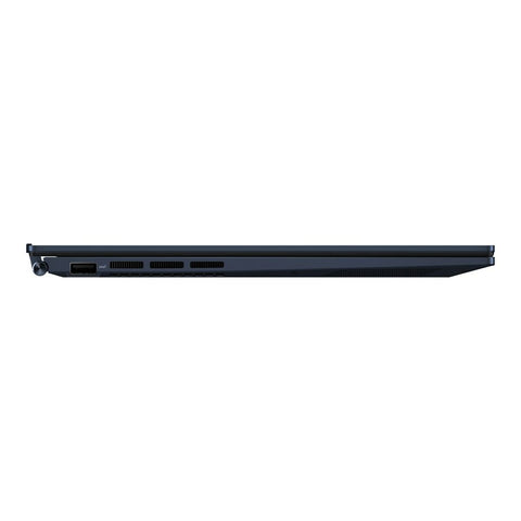 Laptop Asus UX3402VA-KN593X Laptop Asus UX3402VA-KN593X