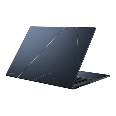 Laptop Asus UX3402VA-KN593X Laptop Asus UX3402VA-KN593X